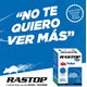 thumbnail image 4 of Cebo En Pellet Rastop Para Ratones 50gr - Anasac, 4 of 4