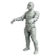thumbnail image 5 of Figura de acción Trick Or Treat Studios Goosebumps Mummy 5.5, 5 of 9