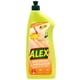 thumbnail image 1 of Limpiador Directo al Piso Laminado Botella, 1 L, 1 of 1