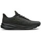 thumbnail image 1 of Zapatilla Hombre Urano 2 Gris/Negro, 1 of 5