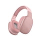 thumbnail image 2 of Auriculares Para Juegos Ranura Para Tarjeta AUX / TF Sobre Los Auriculares Para El Trabajo Deportivo De Oficina Rosa, 2 of 5