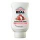 thumbnail image 2 of Pack x 6 Real Lichee 500 ml, 2 of 3