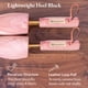 thumbnail image 3 of Horma para Botas FootFitter Mujer 7‑9.5 Cedro (1 unidad), 3 of 6