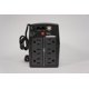 thumbnail image 5 of UPS DIRECT UPS 600VA con pantalla LCD, USB y RJ45, 110V/220V, 5 of 7