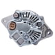 thumbnail image 3 of Alternador 65 Amp Suzuki Celerio 1 0 2009 2015, 3 of 3