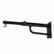 thumbnail image 4 of Soporte de Pared Ajustable para Saco de Boxeo hasta 120 kg, 4 of 5