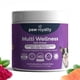 thumbnail image 1 of Multivitamínico Para Perros Multi Wellness 90 Premios Blandos, 1 of 6