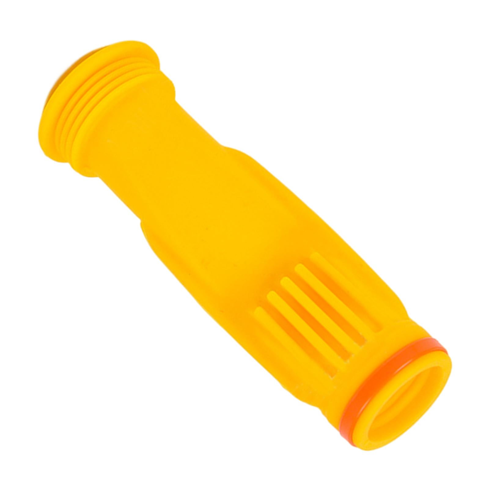 Magideal - Limpiador De Succión De Piscina Subterránea, Diafragma Con Limpiador De Anillo Fijo, Pieza De Repuesto, Accesorios De Piscina Para Patio Trasero Para A