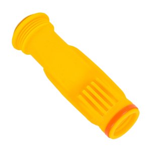 Magideal - Limpiador De Succión De Piscina Subterránea, Diafragma Con Limpiador De Anillo Fijo, Pieza De Repuesto, Accesorios De Piscina Para Patio Trasero Para A