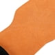 thumbnail image 5 of Par de Calleras de Cuero Gym Pro, 5 of 5