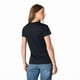 thumbnail image 2 of Polera Running Dryfit Quickdry Mujer Manga Corta UVpro Ripstop-, 2 of 5