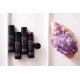 thumbnail image 3 of Bálsamo Labial Love and Sage Ultra Violet con Tinte Violeta, 3 of 5