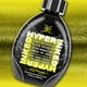 thumbnail image 4 of Loción Bronceadora Ed Hardy Hyper Inked Black Bronzer, 4 of 4
