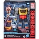 thumbnail image 2 of Transformers Hasbro Grimlock Studio Series 86 Leader 21 cm, 2 of 3