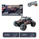thumbnail image 4 of Auto RC Metálico 1:10 4x4 Pantera Extrema con Control 2.4 GHz Recargable, 4 of 5