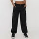 thumbnail image 2 of Parachute Cargo Ajustable Negro Corona, 2 of 5