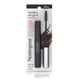 thumbnail image 2 of Máscara Neutrogena Healthy Lengths para pestañas más largas, 6 ml, 2 of 8