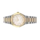 thumbnail image 3 of Reloj RSW Mujer L163-SG-1, 3 of 4