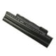 thumbnail image 1 of Reemplazo de Batería para Laptop Fancy Buying Acer Aspire One D255 D257 D260 522 722 Al10a31 Al10b31 Al10bw Al10g31 Bt.00603.121 LC.btp00, 1 of 2