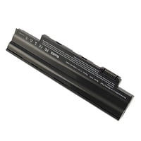 Reemplazo De Batería Para Laptop Fancy Buying Acer Aspire One D255 D257 D260 522 722 Al10A31 Al10B31 Al10Bw Al10G31 Bt.00603.121 Lc.Btp00