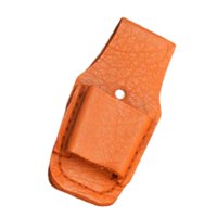 Ioensy - Fundas Para Hachas De Cuero Pu, Herramienta Para Carpintería, Carpinteros, Manualidades