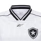 thumbnail image 1 of Camiseta Botafogo 2025 2026 Tercera Equipación Nueva Reebok, 1 of 3