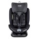 thumbnail image 1 of Silla de Auto Convertible All Stages Isofix PB, 1 of 6