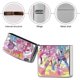 thumbnail image 5 of Carcasa de Metal para Encendedor Desmarcar Jem y las Hologramas, 5 of 6