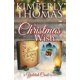 thumbnail image 1 of Majosta – Un deseo de Navidad (Serie Yuletide Creek), 1 of 1