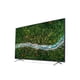 thumbnail image 4 of Televisor 65 4K Ultra HD Smart TV 2021 / 65UP7750, 4 of 10
