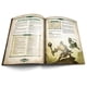 thumbnail image 4 of Juego De Rol Free League Publishing Dragonbane Rpg Core Set, 4 of 9