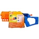 thumbnail image 3 of Lanzador Nerf N Series Topbreaker 4 Dardos, 3 of 5
