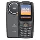 thumbnail image 1 of Teléfono Rugerizado AGM M6 4G | IP68 | Altavoz 109dB | Dual SIM | 2500mAh | Linterna Táctica, 1 of 10