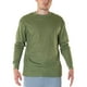 thumbnail image 1 of Polera Pijama Algodón Hombre 5634, 1 of 3