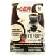 thumbnail image 1 of Filtros de papel para Café Bolsa, 1 of 2