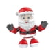 thumbnail image 5 of Juguete Para Caminar, Juguete De Aprendizaje Temprano, Juguete Sensorial, Juguete Para Bebés, Ni?os, Ni?as Y Ni?os, Papá Noel, 5 of 5