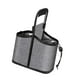 thumbnail image 3 of Accesorios Para Equipaje, 2 Tazas, Bolsa Organizadora De Tazas Plegable Para Carrito De Café, 3 of 3