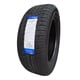 thumbnail image 4 of Neumatico 235/60 R17 Fortune FSR-303 102V, 4 of 4