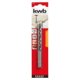 thumbnail image 1 of Broca para Madera 3 puntas 10mm, 1 of 2