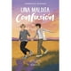 thumbnail image 1 of Una Maldita Confusion 1, 1 of 1
