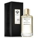 thumbnail image 1 of Amber Fever 120ml Unisex Edp, 1 of 2