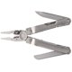 thumbnail image 2 of Multiherramienta LEATHERMAN 831547 Rebar Pinzas Fuertes USA, 2 of 3