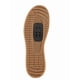 thumbnail image 3 of Zapatillas Para Bicicletas Yukan Pro Mtb Clip 43, 3 of 3