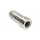 thumbnail image 1 of Cepillo limpiador de bornes de batería Alltooetools SF0193, 1 of 9