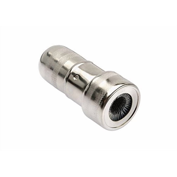 Cepillo limpiador de bornes de batería Alltooetools SF0193