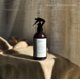 thumbnail image 4 of Difusor Spray Home Apple Bliss 350 ml Ambar, 4 of 4