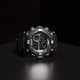 thumbnail image 4 of Reloj Armitron Sport 40/8284 con cronógrafo digital para hombre, 4 of 4