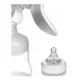 thumbnail image 3 of Extractor de Leche Manual, 3 of 3