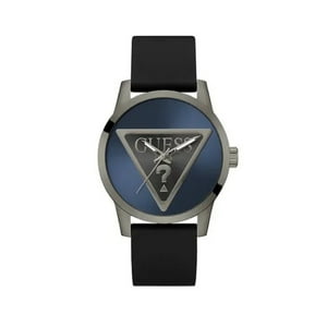 Reloj Guess Gw0781G5 Hombre