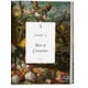 thumbnail image 2 of Va - Esotérica - La Magia De Las Plantas, 2 of 4